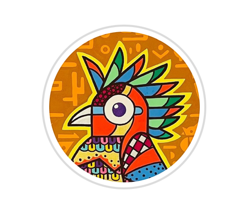 TOHIONAのインスタ、進化中。
