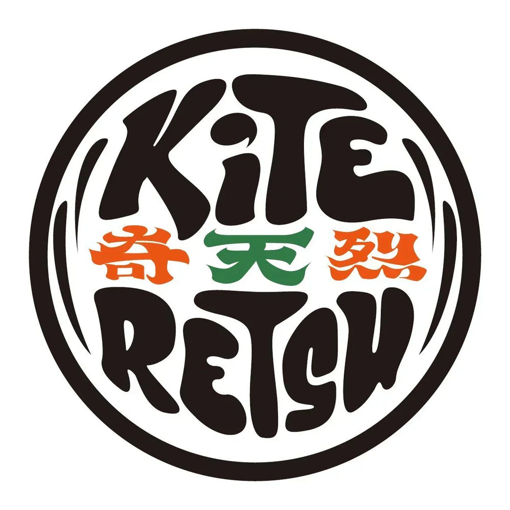 【出店情報】朝霞キテレツ祭にTOHIONA出店します！