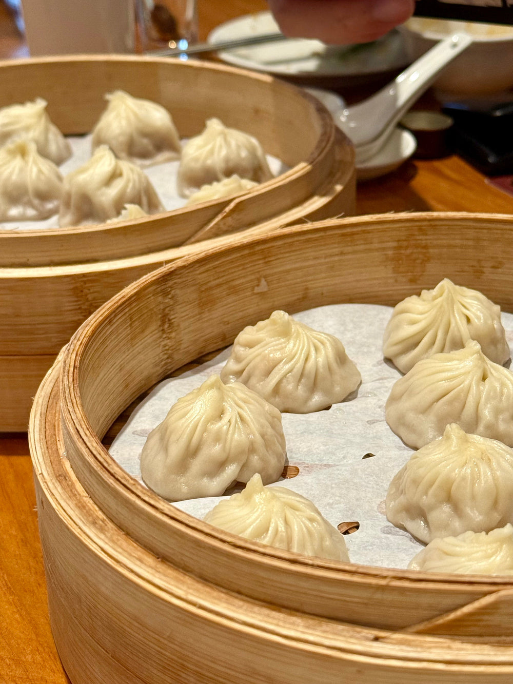 【台湾出張編 #2】 試食から始まるビジネス。台湾“おばちゃん経済”に学ぶ