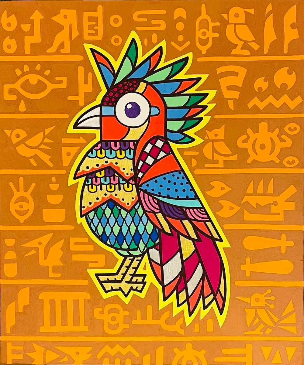 『POPURI』誕生秘話