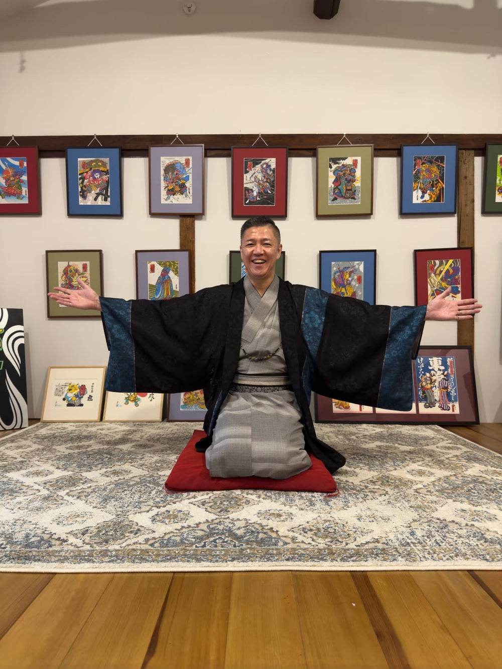 【感謝】2025年ありがとうございました！