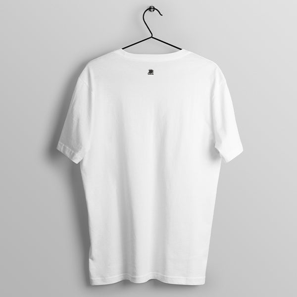 01 Rabbit Beauty | TOHIONA Collection Tee 5.6oz