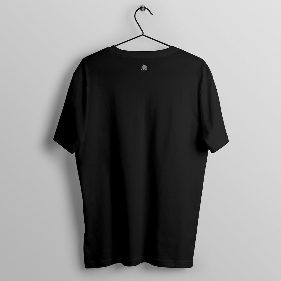 01 Rabbit Beauty | TOHIONA Collection Tee 5.6oz