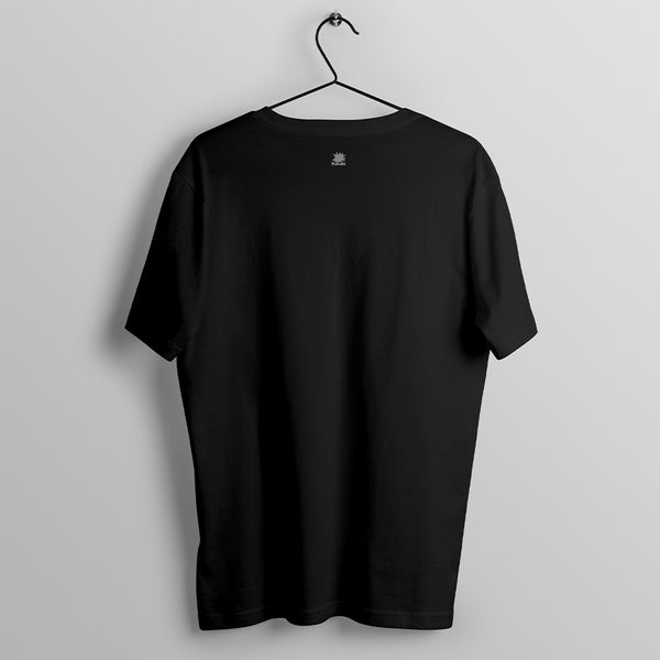 01 Rabbit Beauty | TOHIONA Collection Tee 5.6oz